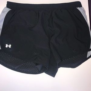 Underarmour short
